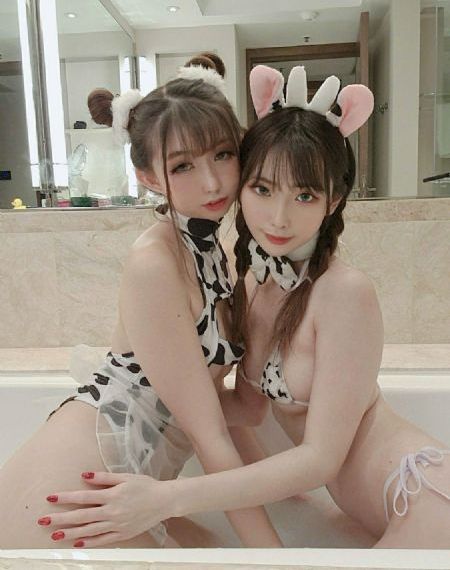 美女隐私电影完整版_剧情片动漫免费观看