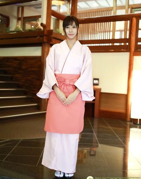 西班牙他的汗液原版_BD韩语高清完整版播放