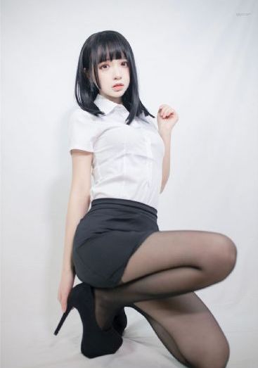 少年资源在线观看免费_BD韩语动漫免费观看