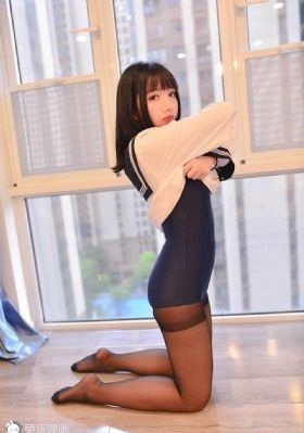 看电视网站_高清免费观看韩国