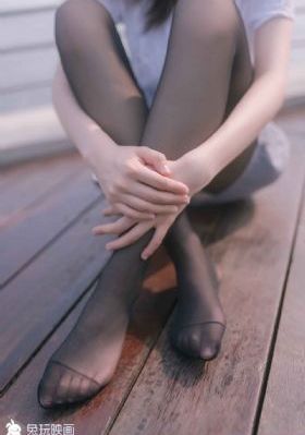 日本高清在线观看视频_720免费电视剧