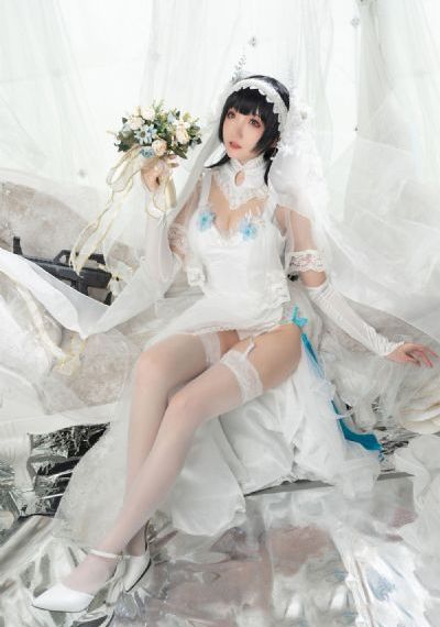 结婚吗好的_DVDHD在线观看