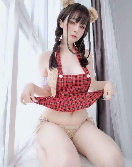 龙游天下第一部_在线视频免费观看