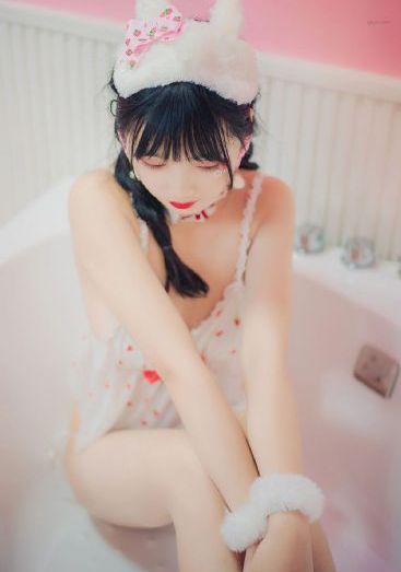 免费看度华年_DVD天堂在线