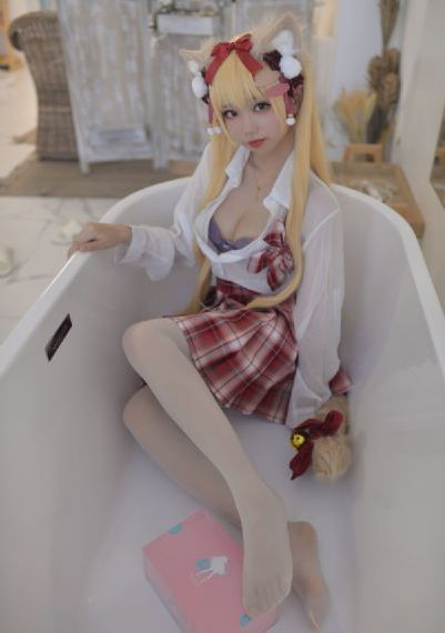 陈宝莲 花街狂奔_高清电视剧观看