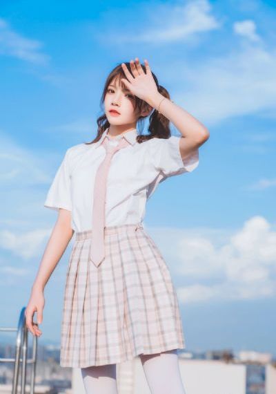 新闻女王(粤) 电视剧_BD韩语电影在线看