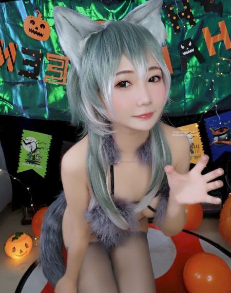 老版聊斋电视剧86版_剧情片在线观看电视