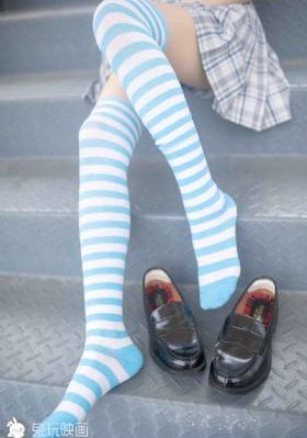 都市逍遥王_1080手机在线观看
