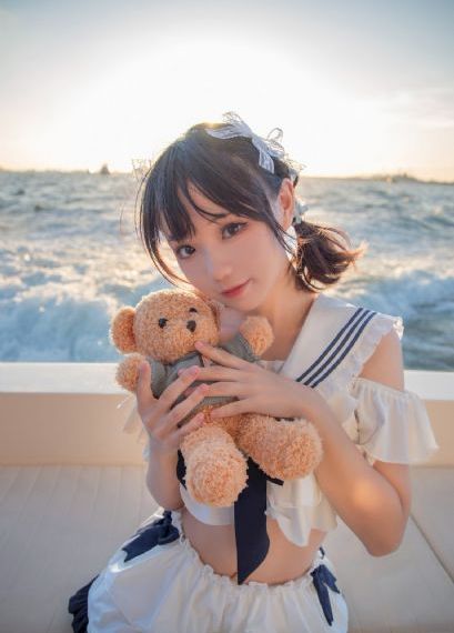 人事美魔女_暖暖免费观看视频