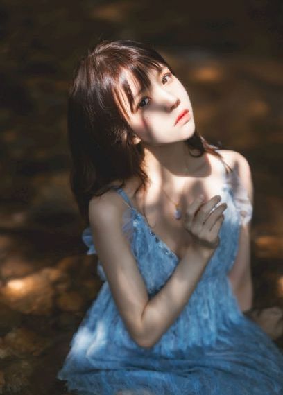 章小蕙三级电影_1080免费在线观看