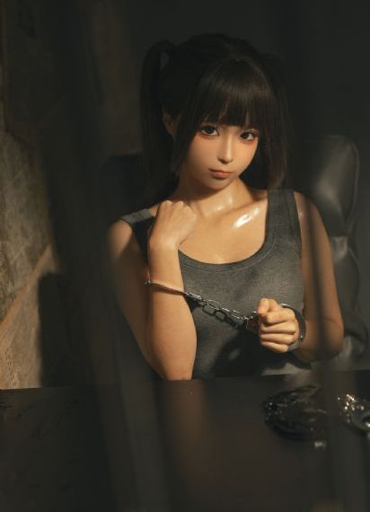 91伦理_720高清完整版