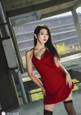 亲吻姐姐第二季在线观看_1080P在线播放观看