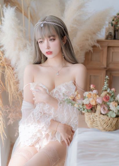 新网球王子u17_1080在线视频观看