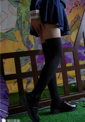 像乌鸦一样思考_影视大全免费在线观看播放