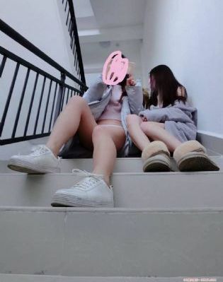 济公传郭德纲版免费观看_高清神马影院在线