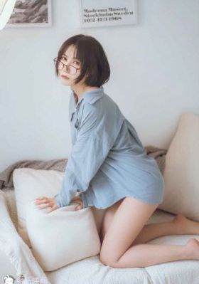 东方卡萨布兰卡电视剧在线观看_高清电视剧观看