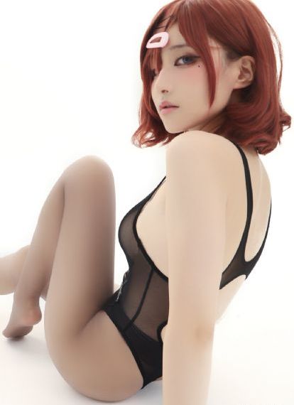 带刀女捕快 电视剧_吉吉电影在线观看