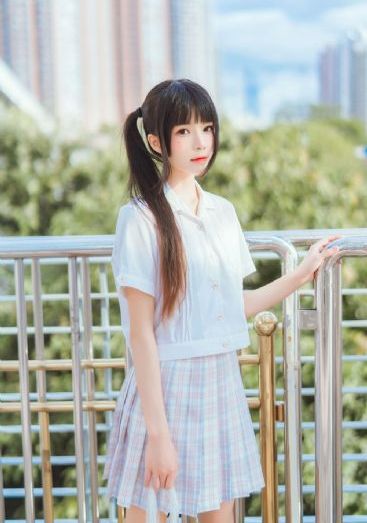 人间正道50集全免费观看_神马影院手机在线观看