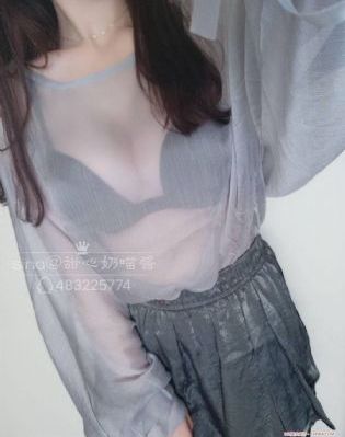 《韩世雅 情事》未删减下载_剧情片完整在线观看