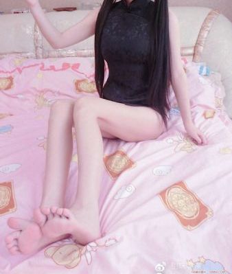 侵犯新任女教师夏目彩春_BD韩语最新电影在线观看