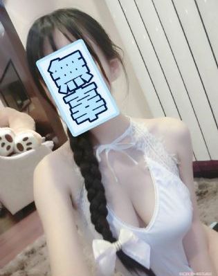 秘密女搜查官の女媚薬_BD国语影视在线观看