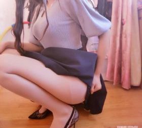 免费观看十分钟_BD国语免费高清观看
