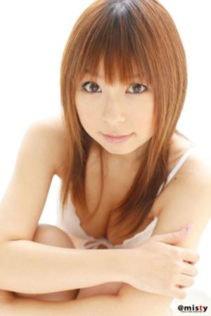 农村少妇bbwbbw精品hd_BT磁力天堂日韩在线观看