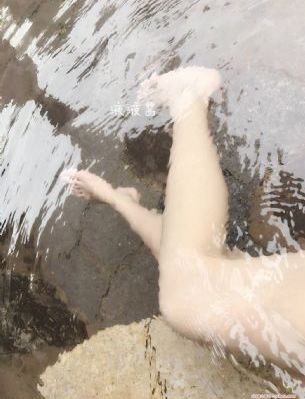 凌晨三点钟_高清电影免费在线