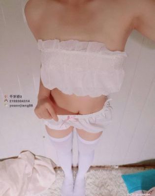 办公室员工的滋味4中字观看_HD高清完整电影