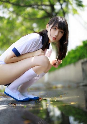 将婚姻进行到底电视剧免费_迅雷手机免费观看
