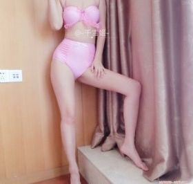 狂飙电视剧40集免费播放国语版_BD韩语高清免费观看