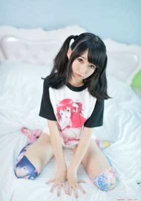 活着电影丧尸免费观看_电影未删减版