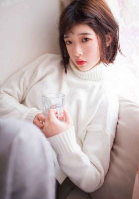 电视剧《西安大追捕》_剧情片高清免费观看