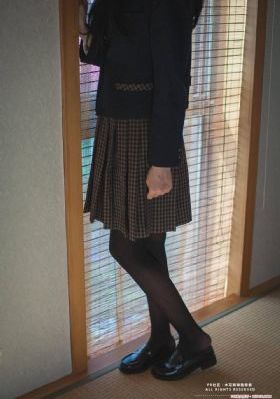 白色城堡电视剧免费观看完整版_蓝光电影在线看