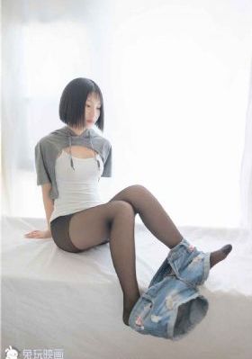亚洲国产理论_爱奇艺VIP神马影院手机在线