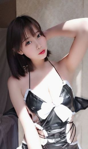 爱丫爱丫电影_1080P神马在线观看