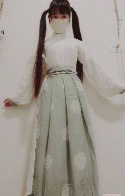 画心师 电视剧_BD高清免费观看
