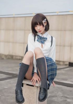 69xxxxx中国_超清免费观看韩国
