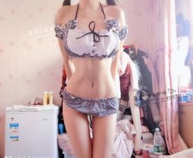 兽娘动物园第二季_720电影在线观看