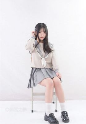 《你好旧时光》_蓝光全集免费播放