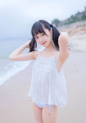 大博弈电视剧免费观看完整版40集_HD动漫在线观看