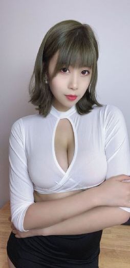 隔壁的邻居3_DVD电影全集观看