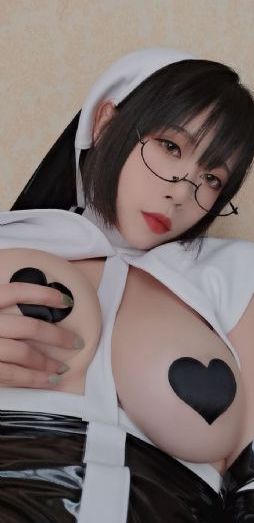 沉睡万古_剧情片全集在线观看
