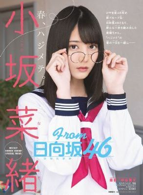 小姨韩剧_DVD在线播放观看