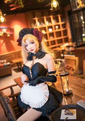 多人交换做爰k8经典电影_超清日本电影免费