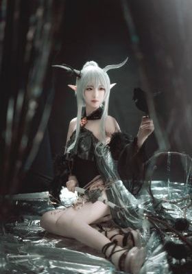 啊啊啊别舔_剧情片神马影院手机在线