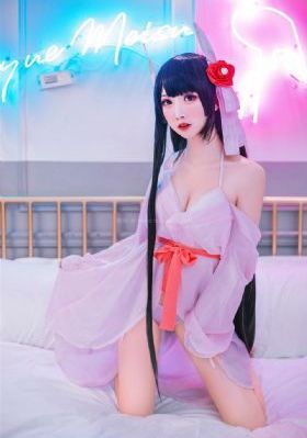 好姑娘10影视剧在线观看_剧情片在线观看完整版