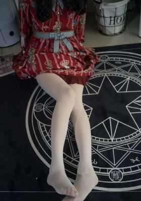 我和丰满继母理论片_蓝光完整版观看