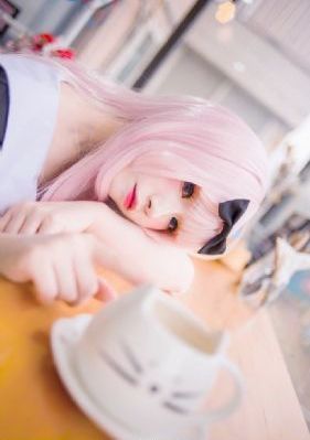 如懿传哪里可以看完整电视剧_1080P在线观看完整版