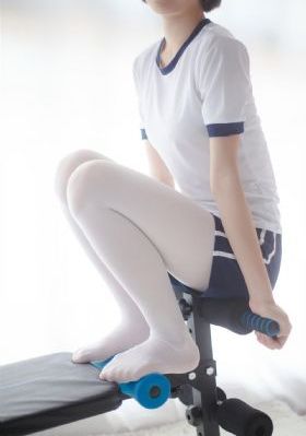 僵尸启示录在线完整版观看名场面_1080在线播放观看